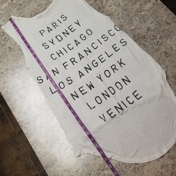 Tank - Picture 6 of 6